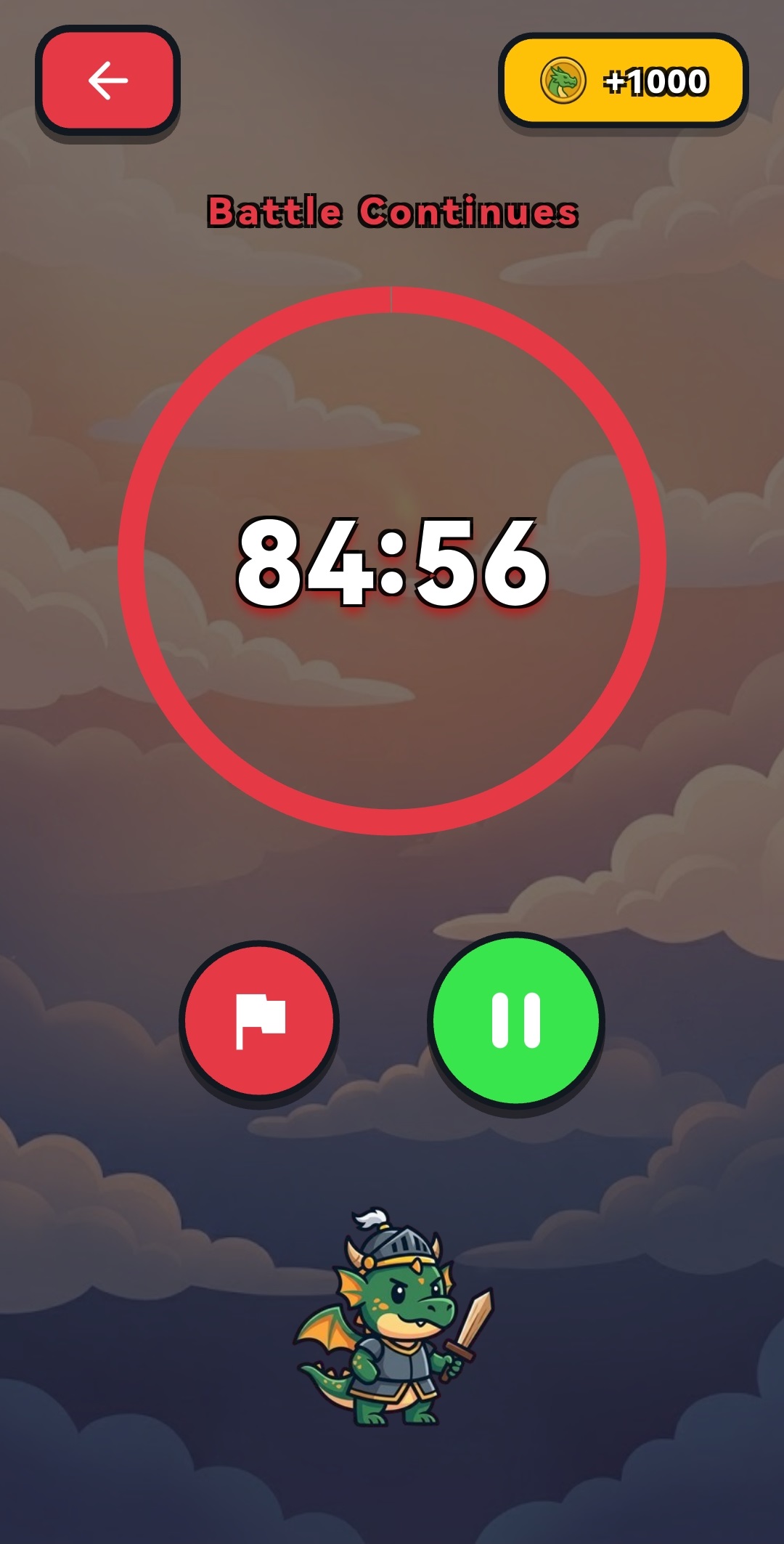 Timer 1