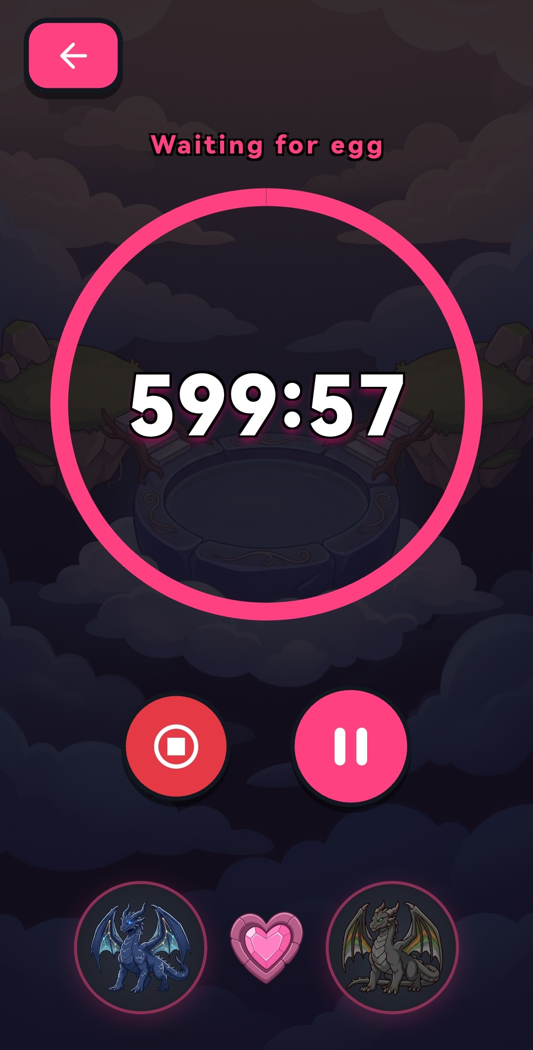 Timer 2