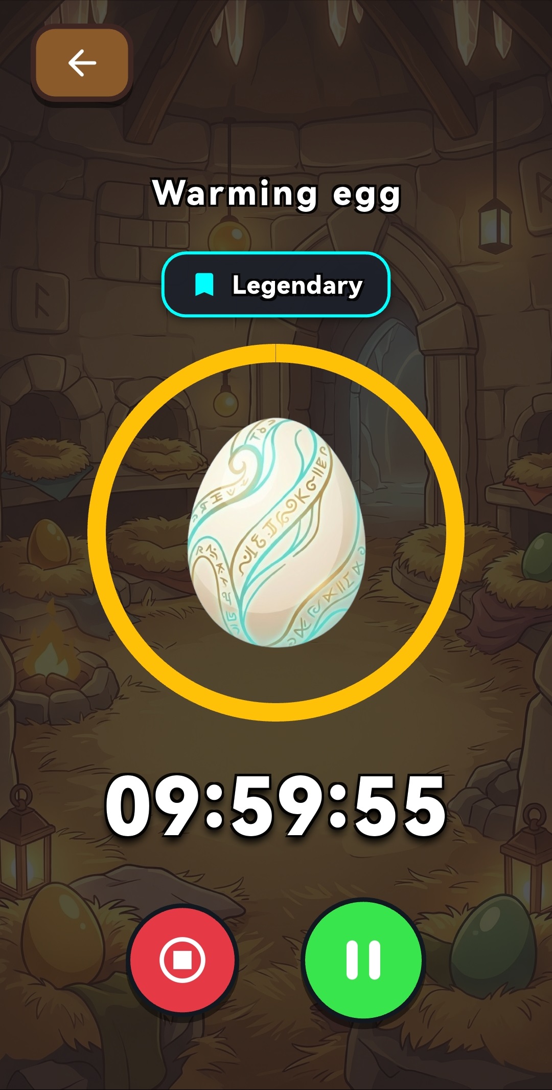 Timer 3