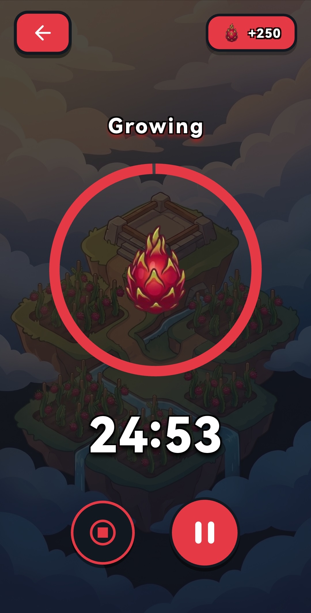 Timer 4