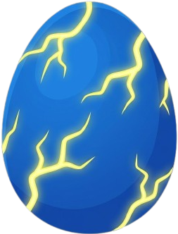 Elektrik
