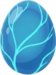 Su